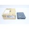 Mitsubishi CPU MODULE 5V-DC Q03UDVCPU - alternate 1