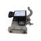 Cnh LEVER, CNH OEM 76067653 76067653 - alternate 3