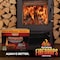 Fatwood Firedrops Fire Starter, 8PK 8808 - alternate 2