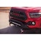 Body Armor 4X4 16-21 TACOMA HILINE FRONT WINCH BUMPER TC-19339 - alternate 2