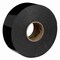 3M SealingTape, Black, 36ydL, 3inW, PK3 4411B+ - alternate 1