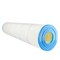 Zoro Select Poolco150 WP.PLC3119 - alternate 2