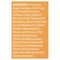 Liquid I.V. Tangerine Hydration Multiplier Plus Immune Support Drink Mix, 0.56 Ounce, 8 sticksPK, 8PK LVS8008 - alternate 2