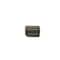 Cnh PIN, CNH OEM 9672491 9672491 - alternate 2