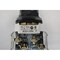 Allen Bradley SPRING RETURN SELECTOR SWITCH SER F 800H-HR4B - alternate 2