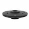 Motorcraft Suspension Strut Mount,  AD1142 - alternate 2