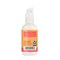 Shea Moisture Papaya and Vitamin C Face Moisturizer, 3.2 Fluid Ounce, 24PK 68463544 - alternate 1