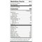 Liquid I.V. Lemon Lime Hydration Multiplier Electrolyte Drink Mix, 0.56 Ounce, 96PK LVS-8003 - alternate 3