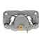 Hella BRAKE CALIPER 355793552 - alternate 2