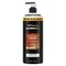 Tresemm Tresemme Keratin Smooth Color Conditioner for Colored Hair, 28 Fluid Ounce, 3PK 64387002 - alternate 2