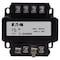 Eaton Control Transformers 150A 24VAC 50/60Hz C0150E1B - alternate 1