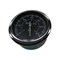 Agco TACHOMETER, AGCO OEM 544130D1 544130D1 - alternate 2