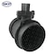 Skyward Automotive Products Mass Air Flow Sensor,  SK2451179 - alternate 1
