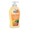 Softsoap Liquid Personal Soaps, Citrus, Pump Bottle, 6 PK US04206A - alternate 2
