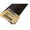 Komatsu HOSE, KOMATSU OEM 195-03-15220 195-03-15220 - alternate 1