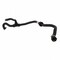 Motorcraft HVAC Heater Hose,  KH654 - alternate 1