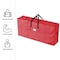 Elf Stor Christmas Tree Storage Bag Waterproof Bag Holds 9ft Artificial Trees, Holiday Decorations 83-DT5511 - alternate 2
