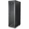 Startech.Com 42U Server Rack Cabinet - Equipment Rack - 36in Deep Enclosure RK4236BKB - alternate 1