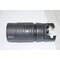 Hubbell Wiring Hubbellock 30A 600V AC, 20A 250V DC, 3-Pole 4-Wire Grounding Female Connector HBL21414B - alternate 3