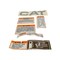 Caterpillar TRANSFER G, CATERPILLAR OEM 5P8170 5P8170 - alternate 2