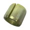 Cnh BUSHING, CNH OEM 86002556 86002556 - alternate 2