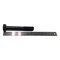 Caterpillar BOLT, CATERPILLAR OEM 1107219 1107219 - alternate 2
