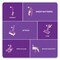 Swiffer WetJet System Cleaning-Solution Refill, Original Scent, 1.25 L, PK4 77809 - alternate 2