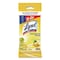 Lysol Disinfecting Wipes, 15 ct, Soft Pack, PK24 19200-99799 - alternate 3