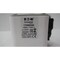 Eaton SQUARE BODY FUSE 1000A 1100V-AC 170M6548 - alternate 2