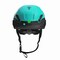 Studson SHK-1 Vented, Teal, L/X SHK1-CTLX - alternate 2