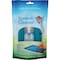Falcon Screen Cleaner, Liquid, 1.69 oz, Bottle FALDPTC - alternate 1