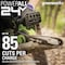 Greenworks 24V 12'' Brushless Chainsaw with 4.0 Ah Battery & Charger 2016602 - alternate 2