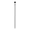 Spax 5/16 in x 16 in Interior Structural Wood Lag Screws Powerlags Washer Head T-Star Bulk Pail, 250PK 3581770804000 - alternate 2
