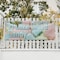 Signmission Freeze Dried Candy, 24 Inch x 72 Inch, Vinyl Banner B-72-30649 - alternate 2