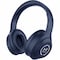Morpheus 360 COMFORT PLUS BLUETOOTH OVER-EAR HEADPHONES, WIRELESS HEADSET WITH B HP6500L - alternate 1
