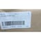 Crouse-Hinds GUARD ASSEMBLY P22 - alternate 2