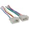 Metra Electronics SELECT HYUNDAI & KIA HARNESS 2010-UP 70-7304 - alternate 1
