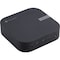 Asus CHROMEBOX 5 INTEL I3 1220P 8/128GB 2XHDMI DISPLAYPORT GETH TBOLT4 VESA CHROMEBOX5-S3053UN - alternate 2