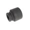 Jtc Auto Tools 3/4 in drive 42mm impact socket, 6pt, metric 645242 - alternate 2