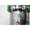 Gea OTHER PUMP HILGE NOVALOBE 10/0.06-25/25-ML-1.1-4-339-S - alternate 2