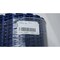 Intralox SERIES 900 CONVEYOR BELT 12.04FT 24IN 1989 - alternate 2