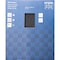 Pferd PFERD ECO W Paper Backed Abrasive Sheet, 9in x 11, Water Resistant, 60 Grit, Silicon carbide 46350 - alternate 2