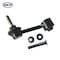 Skyward Automotive Products Suspension Stabilizer Bar Link,  SK80482 - alternate 2