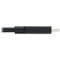 Eaton EATON, HDMI Cable, 3 ft, 4K, Male to Male U444-003-HBE - alternate 1
