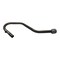 John Deere OIL LINE, JOHN DEERE OEM RE21869 RE21869 - alternate 2