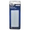 Vulcan Glue Stick, All Purpose, 9/32 x 4 in JL-GGS-10 - alternate 2