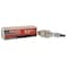 Motorcraft Spark Plug,  SP473AX - alternate 1