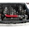 Hps Performance Air Intake Kit, Red,  827-514R - alternate 2