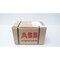 Abb ROBOT SERVO MOTOR WITH PINION 3HAC021725-001 - alternate 1