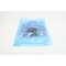 Mitsubishi COMMUNICATION MODULE FR-A8NP - alternate 2